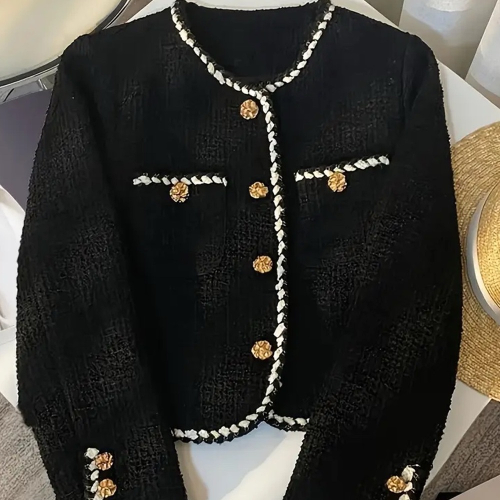 Blazer, jacket xl brand new